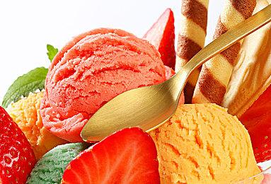 《极限竞速》系列危险了 裁员风还是吹到了turn 10的头上